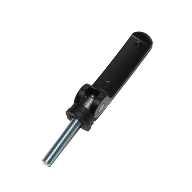 Натяжитель, Horsch