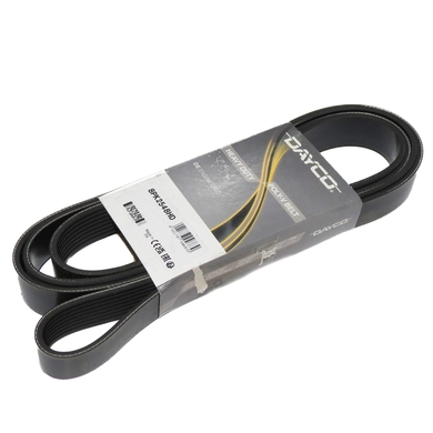Пас 2548-8PK (DAYCO)