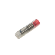 Распылитель MAN DLLA148P1641  (Bosch)