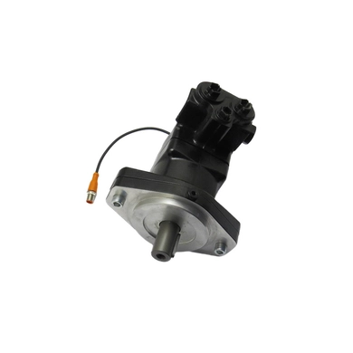 Гидромотор вентилятора, Tempo L, Vaderstad