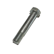 Болт M24x130 SPECIAL, Rapid, Vaderstad
