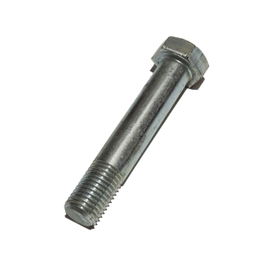 Болт M24x130 SPECIAL, Rapid, Vaderstad