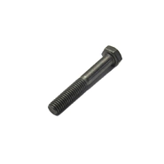 Болт M6x40 8.8 , Vaderstad