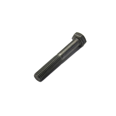 Болт M6x40 8.8 , Vaderstad