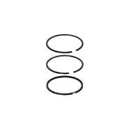 Кільця поршневі компресору (VADEN) 90 мм STD