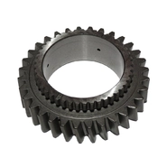 Шестерня КПП FT-1054