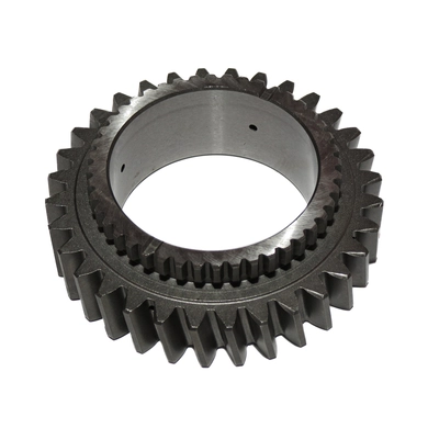 Шестерня КПП FT-1054