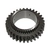 Шестерня КПП FT-1054