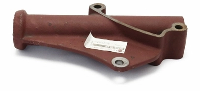 Кронштейн (57916720 замінений на K8029280 2шт + 57916730 1шт)