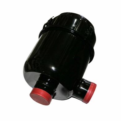 Фильтр воздушный в сб. FT-854