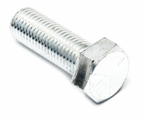болт EXCELERATOR 8005-25