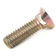 Болт (винт) #3, 3/8"-16x1-1/4", Gr.5, (80281004) CR9080