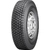 Шина 315/70R22.5 E-TRUCK DRIVE 154/150L (Nokian) ведущие