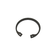 Кольцо стопорное внутр. DIN472 40х1,75 (Wurth)