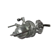 Насос подкачки топлива ручной ДВС K25