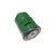 Фильтр топливный ДВС (ISUZU C240) (32A62-01020, 65.12515-5008, 121857-55710, FC-1001, 20801-02141)