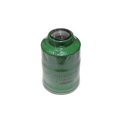 Фильтр топливный ДВС (ISUZU C240) (32A62-01020, 65.12515-5008, 121857-55710, FC-1001, 20801-02141)