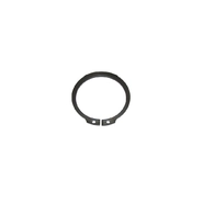 Кольцо стопорное наружн. DIN471 50х2,0 (Wurth)