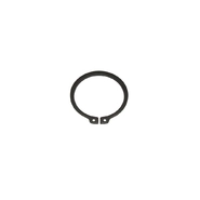 Кольцо стопорное наружн. DIN471 55х2,0 (Wurth)