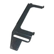 Щека левая бол.(1313235.1/13132351/13139264) Claas CONSPEED