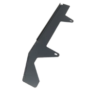 Щека левая мал.(1313240.2/13132402/13139250/1501873.0/15018730), Claas CONSPEED