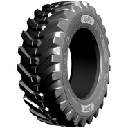 Шина 12-16.5 XPT R4 12 сл 145A2/137A3 Tubeless (GRI)