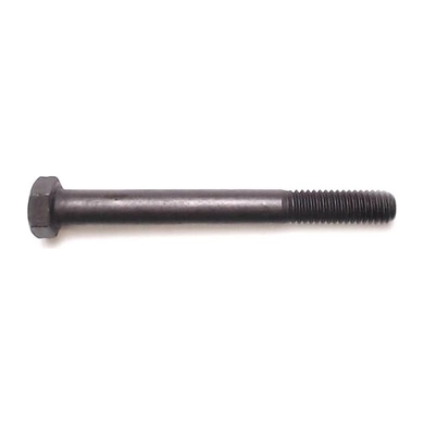 Болт 3/8"-16х3-1/2",  Gr.8 (802-147C/G10061)