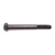 Болт 3/8"-16х3-1/2",  Gr.8 (802-147C/G10061)