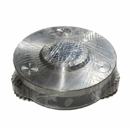 Сателитный блок в редуктор хода JCB JS-серия (05/903835) OAE Parts