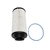 Фильтр топливный DAF (низкий) EURO 6 (2164462, 1852005) (Donaldson) 