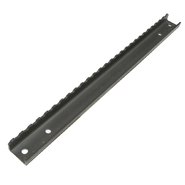 Планка транспортёра наклонной камеры (18AP001170), Claas Lex.560-540/570/580/600/670/670-640/760