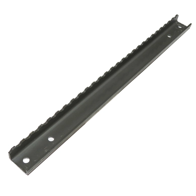 Планка транспортёра наклонной камеры (18AP001170), Claas Lex.560-540/570/580/600/670/670-640/760