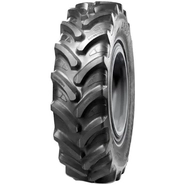 Шина с/г 320/85R28 (12.4R28) LR-861 124A8/121B Tubeless Leao (LingLong)