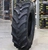 Шина с/г 320/85R28 (12.4R28) LR-861 124A8/121B Tubeless Leao (LingLong)