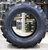 Шина с/г 320/85R28 (12.4R28) LR-861 124A8/121B Tubeless Leao (LingLong)