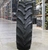 Шина с/г 320/85R28 (12.4R28) LR-861 124A8/121B Tubeless Leao (LingLong)