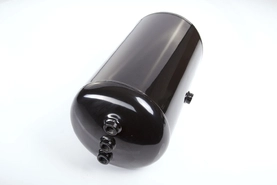 Ресивер воздушный 40L MAN (Peters) 