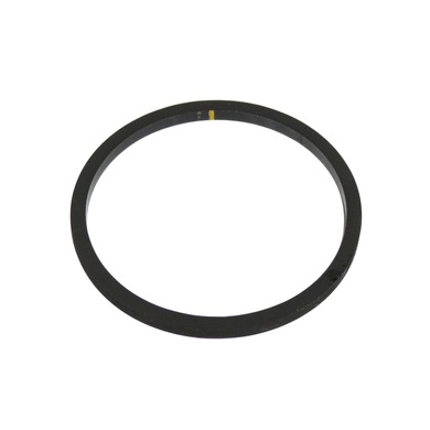 Кільце ущільнююче, Cummins