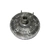 Вискомуфта привода вентилятора (50Kph) (AM-10022559-M), Mag.310 (BorgWarner)