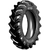 Шина с/х 18.4-38 (460/85-38) GREEN EX RT100 10 сл 148A6 Tubeless (GRI)