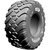 Шина с/х 710/40R22.5 GREEN XLR F77 168D Tubeless (GRI)