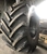 Шина с/г 800/65R32 (30.5LR32) GREEN XLR65 181D/178E Tubeless (GRI)