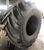 Шина с/г 800/65R32 (30.5LR32) GREEN XLR65 181D/178E Tubeless (GRI)