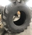 Шина с/г 800/65R32 (30.5LR32) GREEN XLR65 181D/178E Tubeless (GRI)