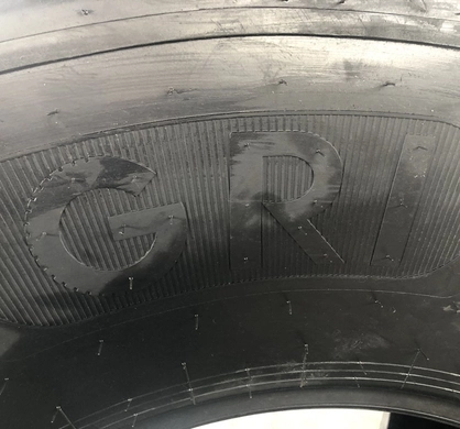 Шина с/г 800/65R32 (30.5LR32) GREEN XLR65 181D/178E Tubeless (GRI)