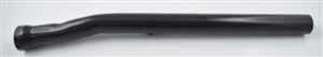 Кронштейн крила (TANGDE)