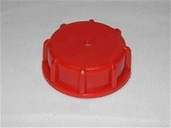 Крышка бачка автономки WEBASTO (MTX)