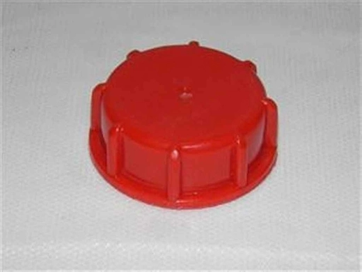 Крышка бачка автономки WEBASTO (MTX)