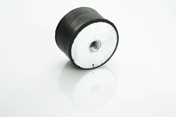 Подушка 30*20 MAN (Peters) 