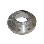 Фланец подшипника Claas Jag